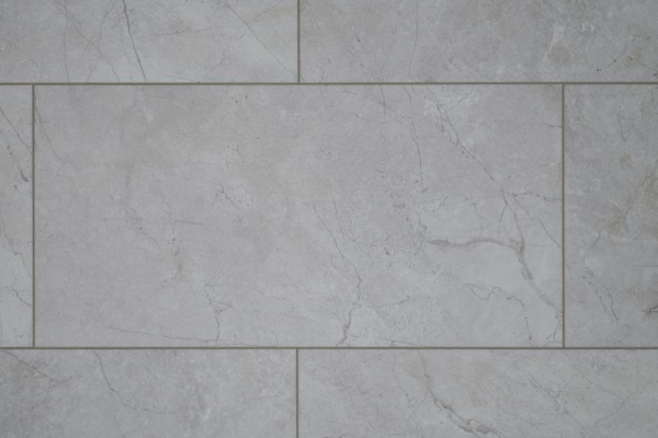 Картинка товара spc ламинат damy floor ascent strong пик лайла 6210-1  parketcity-ufa.ru