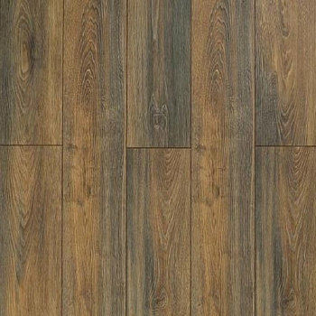 Ламинат Rooms 10/33 Loft 1024 Дуб Эльба бронза parketcity-ufa.ru