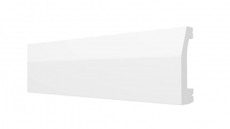 Картинка товара плинтус decor-dizayn dd125 2000*70*15 мм DD125 parketcity-ufa.ru