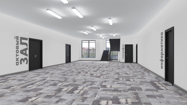 Картинка товара плитка lvt tarkett art vinyl lounge digi edition tomas dj  230346017 parketcity-ufa.ru