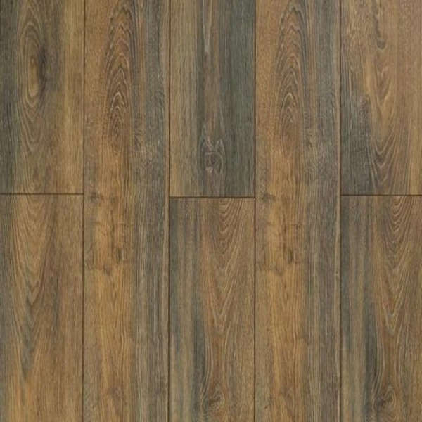 Картинка товара ламинат rooms 10/33 loft 1024 дуб эльба бронза R1024A parketcity-ufa.ru