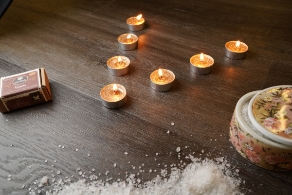 Картинка товара spc-плитка vinilam ceramo click 8890 дуб лугано 8890-EIR parketcity-ufa.ru