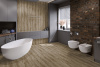 Картинка товара spc ламинат damy floor family дуб имбирный 248-8 parketcity-ufa.ru