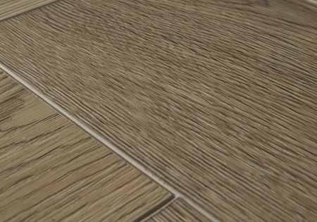 Картинка товара плитка alpine floor parquet lvt 16-29 дуб батейн ECO16-29 parketcity-ufa.ru