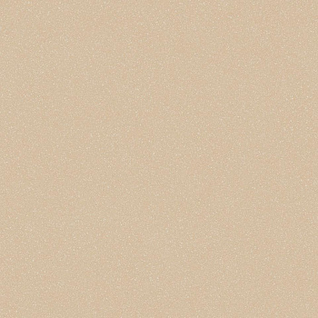 Линолеум Tarkett Acczent Pro Aspect 5 parketcity-ufa.ru