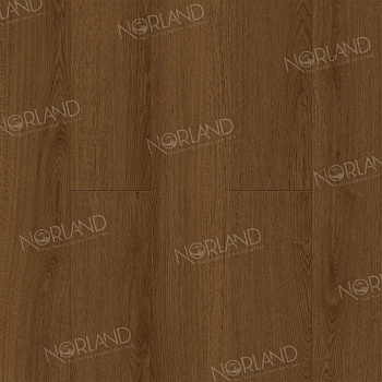 Ламинат Norland 8/33 Elegant LF301-20 Дуб Этна parketcity-ufa.ru