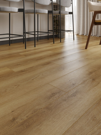 Картинка товара spc-ламинат cronafloor radical chic рона RC006 parketcity-ufa.ru