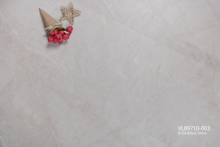 Картинка товара spс-плитка profield evolution stone бельфиоре марбл VL89710-003  parketcity-ufa.ru