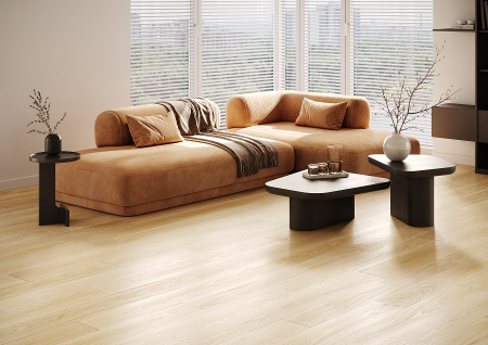 Картинка товара инженерная доска quartz parquet классик 404 дуб испанский 404 parketcity-ufa.ru