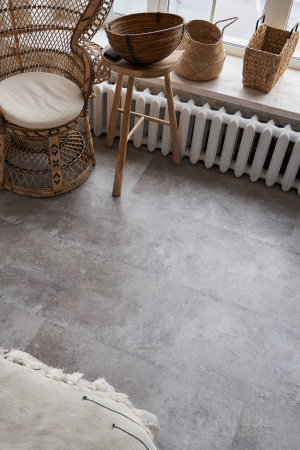 Картинка товара wpc-плитка vinilam ceramo stone cork 61605 сланцевый камень 61605. parketcity-ufa.ru