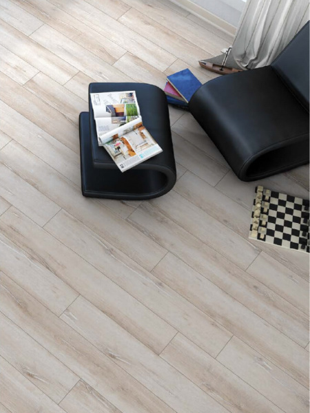 Картинка товара ламинат agt 8/32 natura line 201 каньон PRK 201 parketcity-ufa.ru