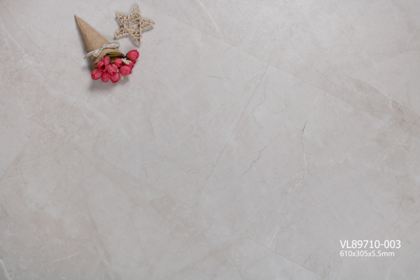 Картинка товара spс-плитка profield evolution stone бельфиоре марбл VL89710-003  parketcity-ufa.ru