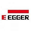 Фото раздела - egger ламинат parketcity-ufa.ru Картинка раздела - egger ламинат parketcity-ufa.ru