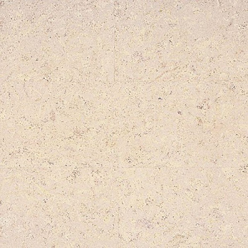 Пробковый паркет CorkStyle Madeira White  parketcity-ufa.ru