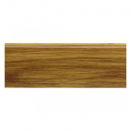 Картинка товара плинтус lineplast grand ls015 афромозия (85мм) LS015 parketcity-ufa.ru
