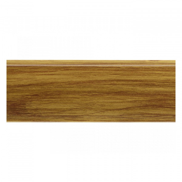 Картинка товара плинтус lineplast grand ls015 афромозия (85мм) LS015 parketcity-ufa.ru