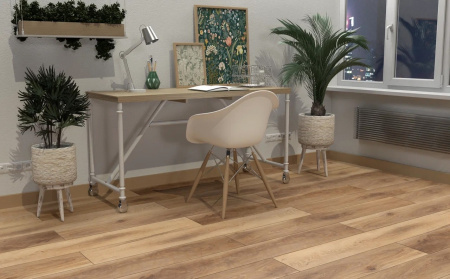 Картинка товара spc ламинат floorahouse c595 lounge КА359595 parketcity-ufa.ru