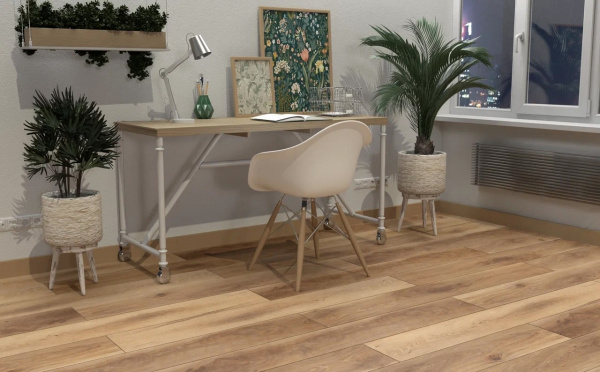 Картинка товара spc ламинат floorahouse c595 lounge КА359595 parketcity-ufa.ru