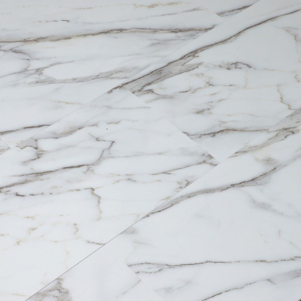 Картинка товара кварцвинил amadei redstone 1920 мрамор кэтрин R1920 parketcity-ufa.ru