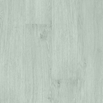 Кварцевый ламинат Home Expert Natural Дуб Зимний лес parketcity-ufa.ru