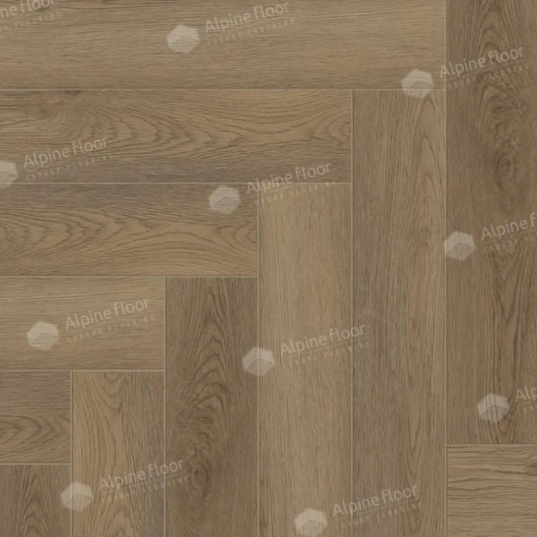 Картинка товара плитка alpine floor parquet lvt 16-29 дуб батейн ECO16-29 parketcity-ufa.ru