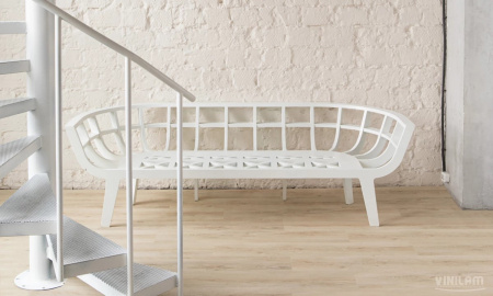 Картинка товара плитка vinilam luxury glue 33111 дуб барселона 013644 parketcity-ufa.ru