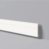 Картинка товара плинтус nmc fd2 2000*110*15 мм DSPLFD200020 parketcity-ufa.ru