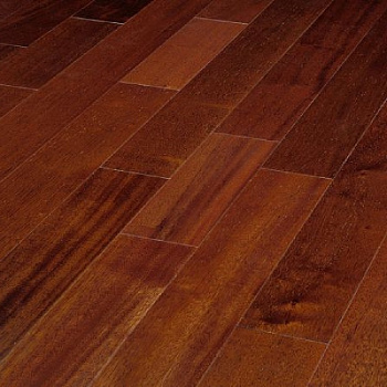 Инженерная доска EkzoFloor Мербау (лак) 600-1200*120*15 мм parketcity-ufa.ru