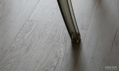 Картинка товара плитка vinilam luxury glue 33202 дуб аликанте 013645 parketcity-ufa.ru