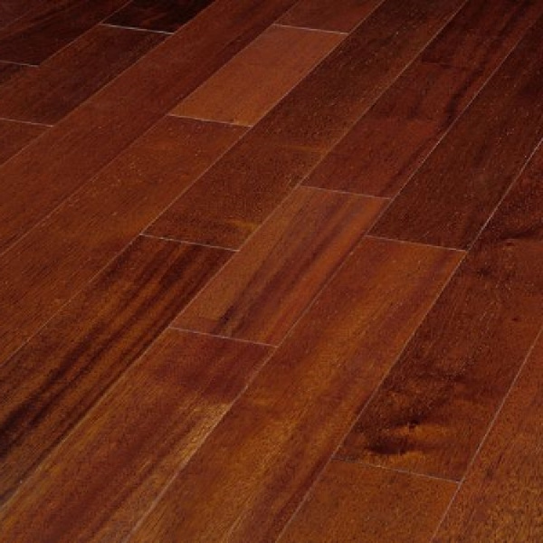 Картинка товара инженерная доска ekzofloor мербау (лак) 600-1200*120*15 мм 011897 parketcity-ufa.ru