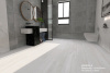 Картинка товара spс-плитка profield evolution stone венато марбл JC6539-3 parketcity-ufa.ru