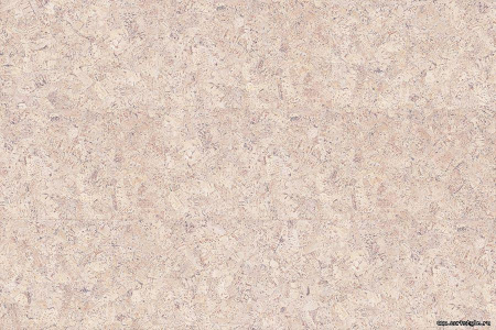 Картинка товара пробковый паркет corkwise p999 creme (клей) 005953 parketcity-ufa.ru