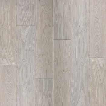 Инженерная доска Kraft Parkett Ясень Натур №203 parketcity-ufa.ru