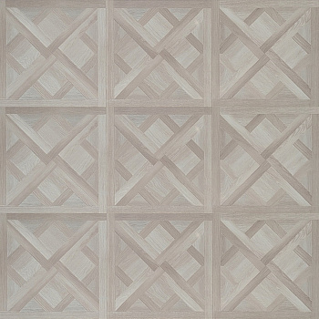 Ламинат Profield 8/33 Parkett 9275-5 Прованс светлый  parketcity-ufa.ru