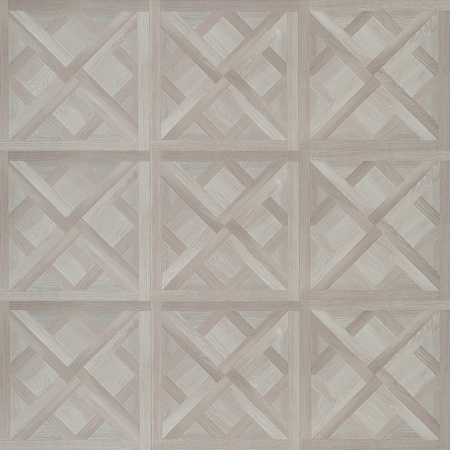 Картинка товара ламинат profield 8/33 parkett 9275-5 прованс светлый  9275-5 parketcity-ufa.ru