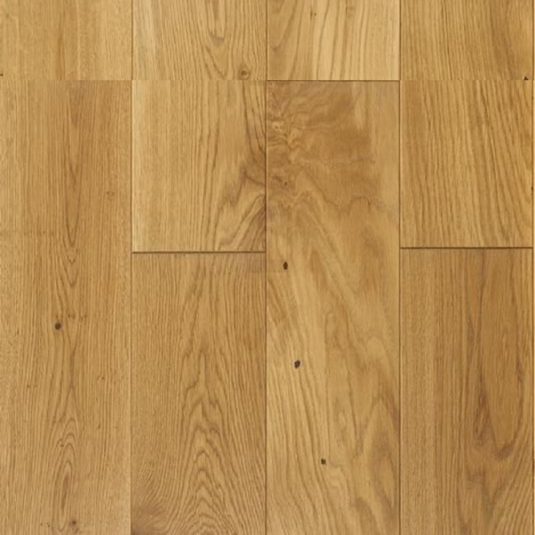 Картинка товара инженерная доска spil дуб (без покрытия) 1600-2400*185*16 (4/8/4) мм 001883 parketcity-ufa.ru