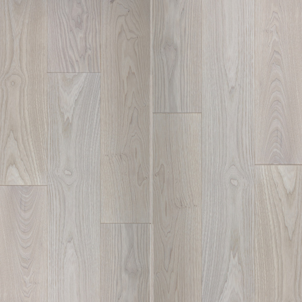 Картинка товара инженерная доска kraft parkett ясень натур №203 012253 parketcity-ufa.ru