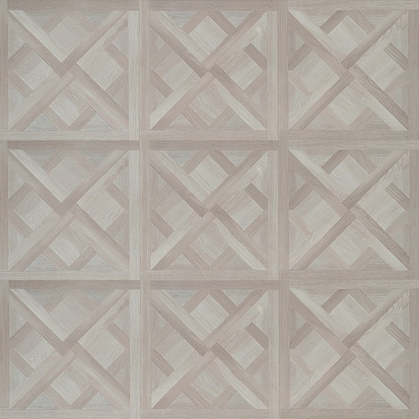 Картинка товара ламинат profield 8/33 parkett 9275-5 прованс светлый  9275-5 parketcity-ufa.ru