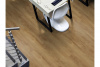 Картинка товара плитка moduleo roots 22821 midland oak 400092493 parketcity-ufa.ru