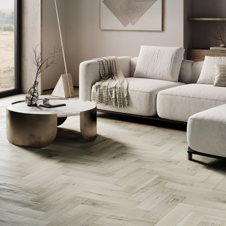 Картинка товара кварцевый ламинат fargo herringbone 81996-14 дуб лондонский туман 44-81996-14 parketcity-ufa.ru