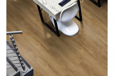 Картинка товара плитка moduleo roots 22821 midland oak 400092493 parketcity-ufa.ru