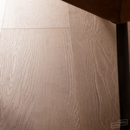 Картинка товара плитка spc vinilpol click 8866 дуб шера (6мм) 8866-EIR.6 parketcity-ufa.ru