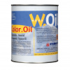 Картинка товара масло vermeister color oil тик 507216 parketcity-ufa.ru