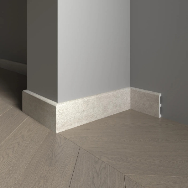 Картинка товара плинтус decor-dizayn 706-25 2400*80*13 мм 706-25 parketcity-ufa.ru