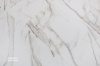 Картинка товара spс-плитка profield evolution stone венато марбл JC6539-3 parketcity-ufa.ru