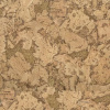 Картинка товара пробка настенная corkart 324c tgn PW3 324c TgN-3.0 parketcity-ufa.ru