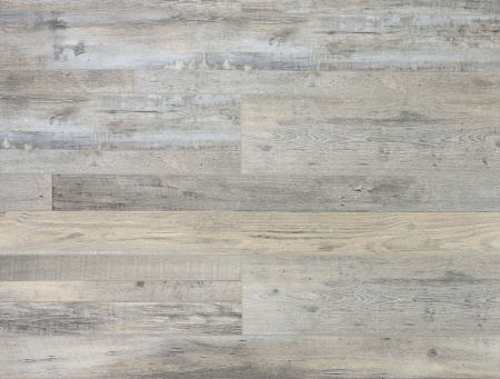 Картинка товара spc-ламинат cronafloor wood дуб марсель ZH-81132-6 parketcity-ufa.ru