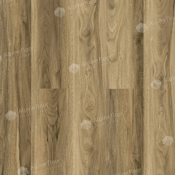 SPC плитка Alpine Floor Орех 22-3 Ногал Классик parketcity-ufa.ru