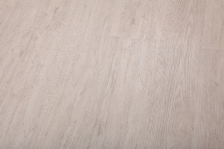 Картинка товара плитка refloor home tile 1560 ясень моно  WS1560 parketcity-ufa.ru