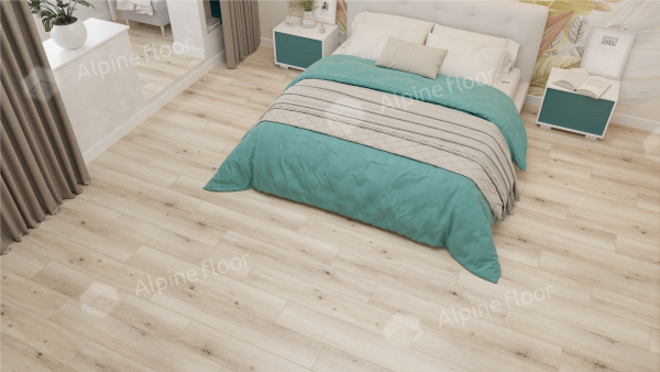 Картинка товара ламинат alpine floor 8/33 aura lf100-01 дуб верона  акция!!! LF100-01 parketcity-ufa.ru